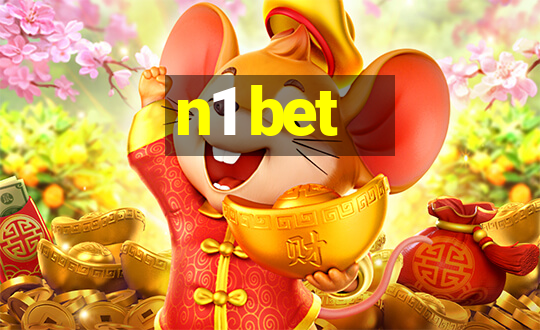 n1 bet