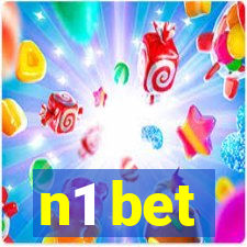 n1 bet