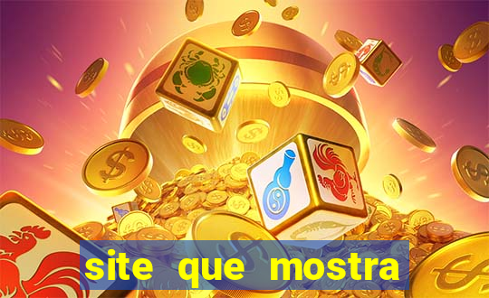 site que mostra slots pagando