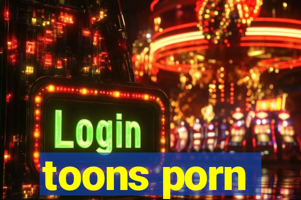 toons porn