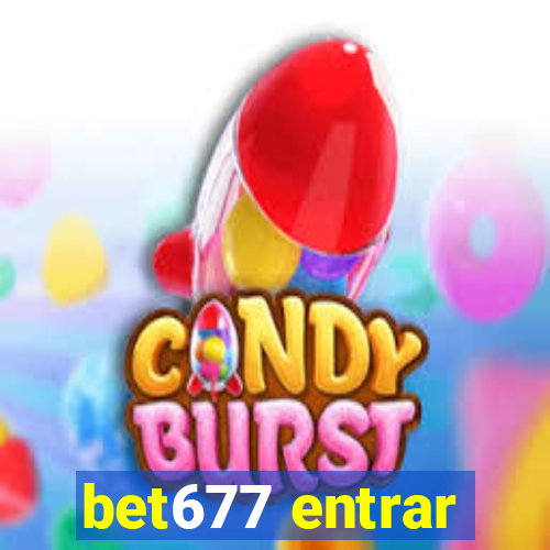 bet677 entrar