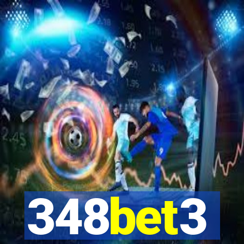 348bet3