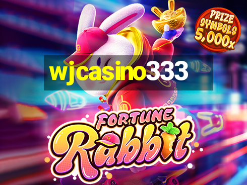 wjcasino333