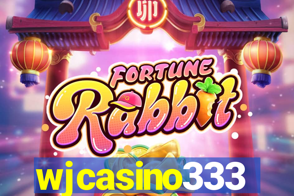 wjcasino333