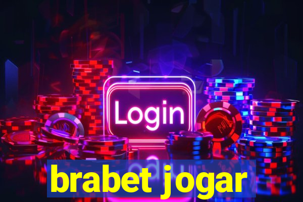 brabet jogar