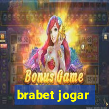 brabet jogar