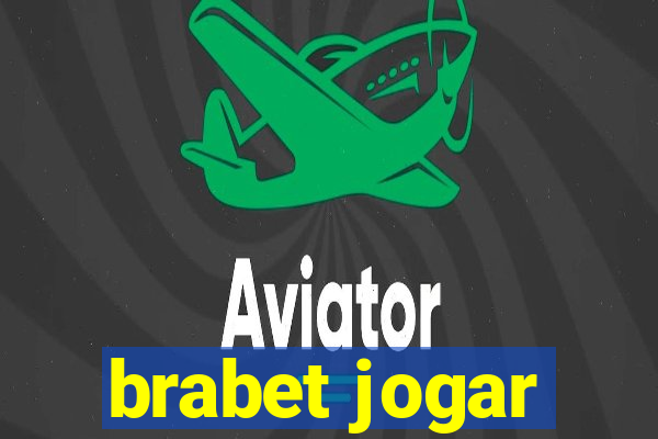 brabet jogar