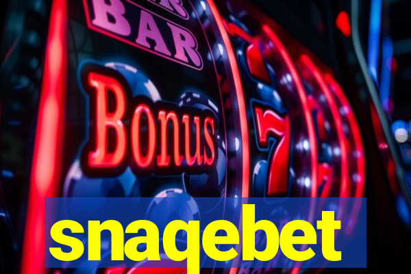 snaqebet