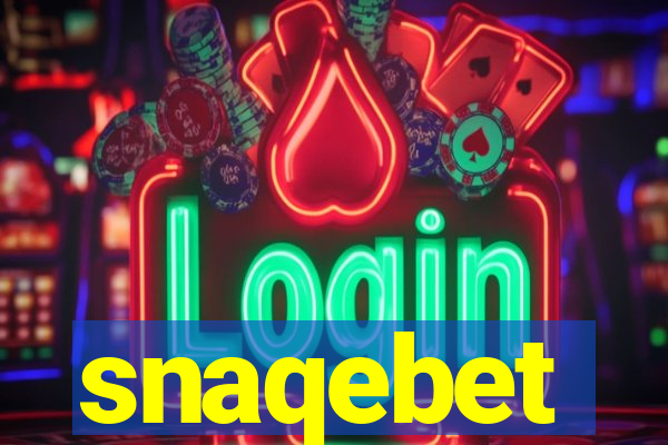 snaqebet