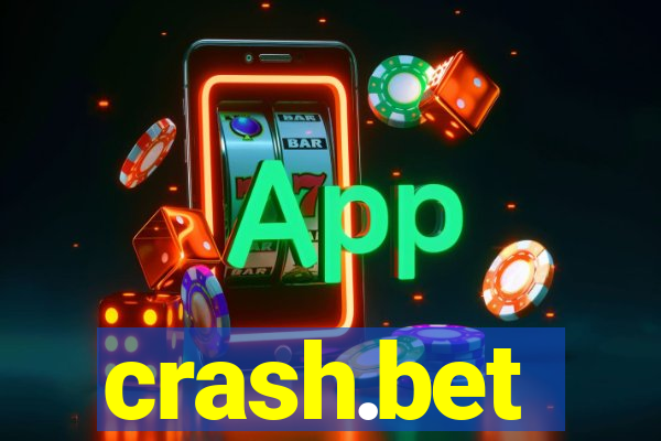 crash.bet