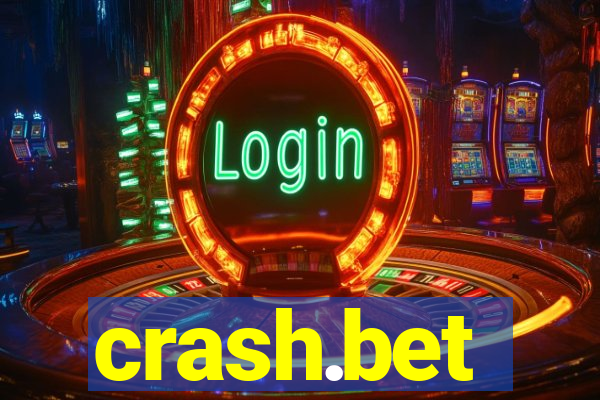 crash.bet