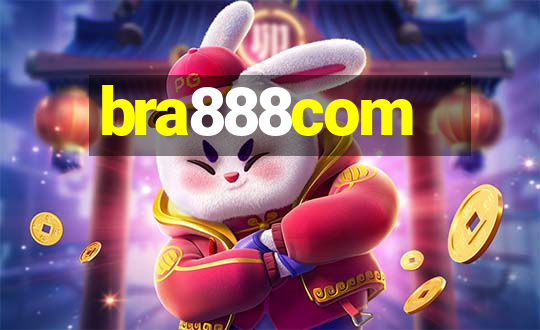 bra888com