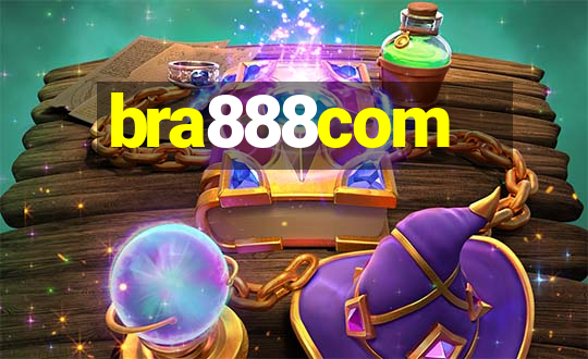 bra888com