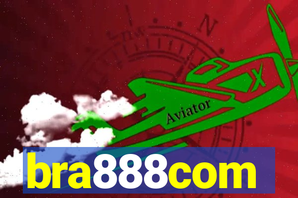 bra888com