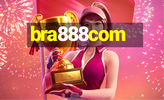 bra888com