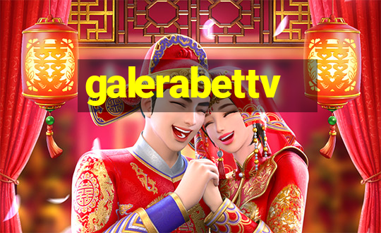 galerabettv