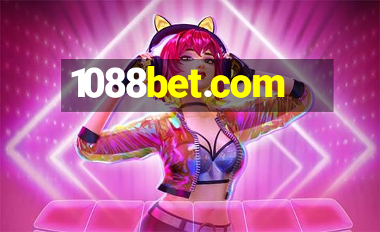 1088bet.com