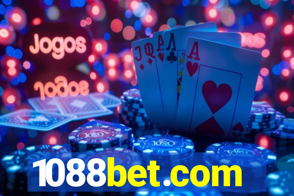 1088bet.com