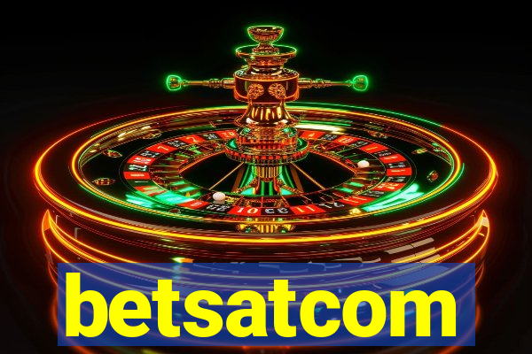 betsatcom