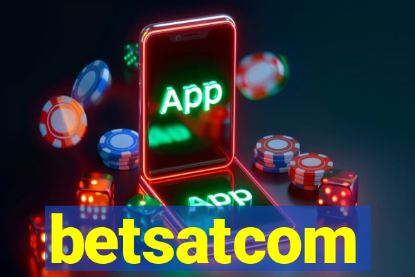 betsatcom