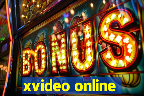 xvideo online