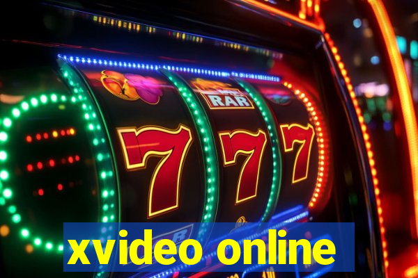 xvideo online