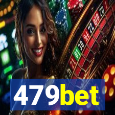 479bet