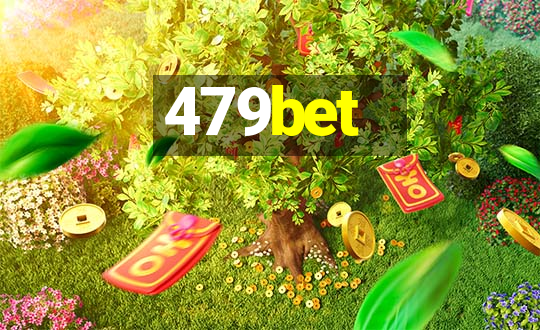 479bet