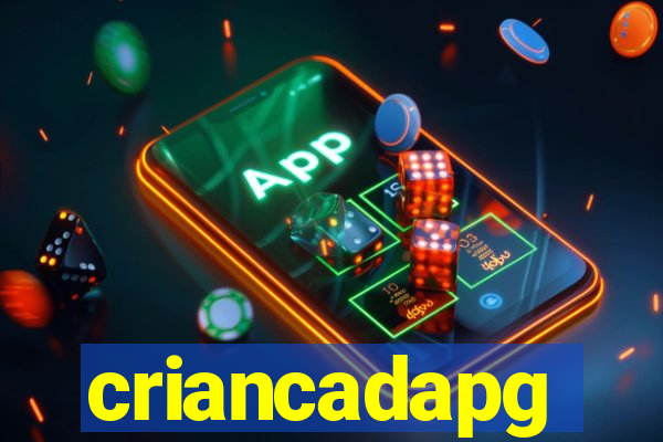 criancadapg