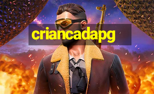 criancadapg