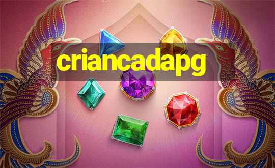 criancadapg