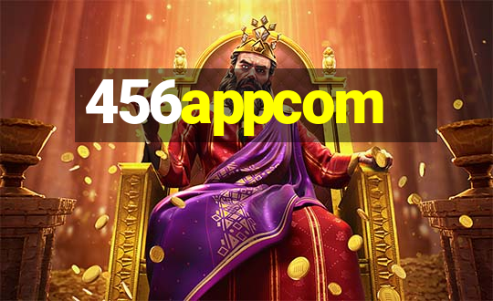 456appcom