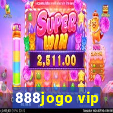 888jogo vip