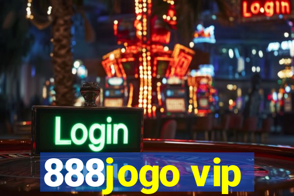 888jogo vip