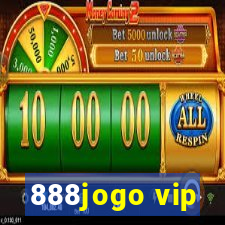 888jogo vip