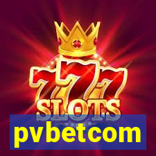 pvbetcom