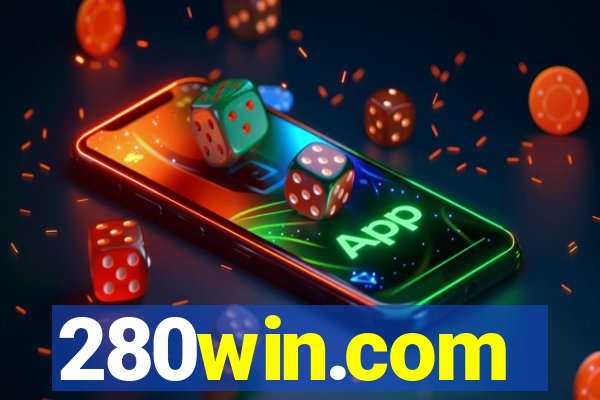 280win.com