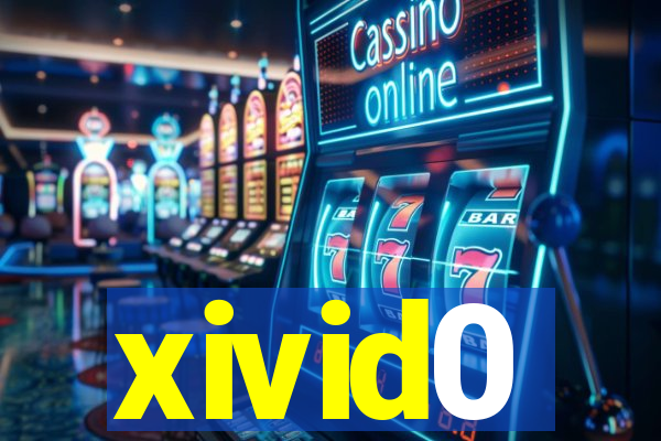 xivid0