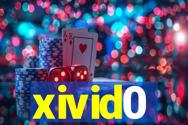 xivid0