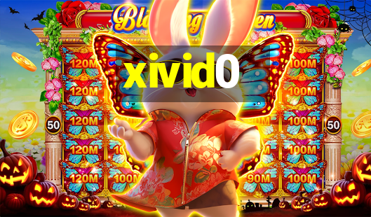 xivid0