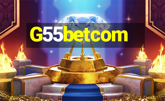 G55betcom