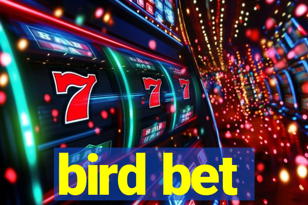 bird bet