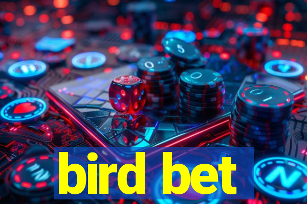 bird bet