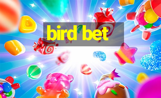 bird bet