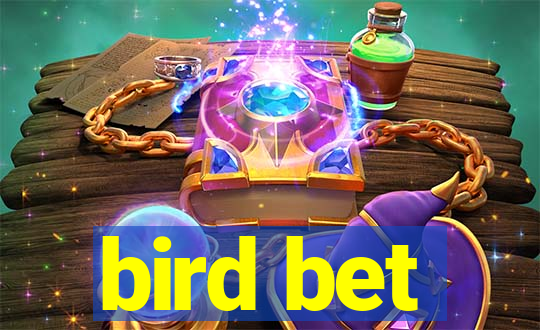 bird bet