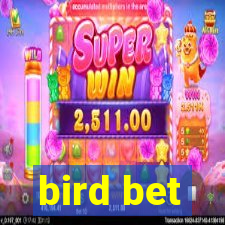 bird bet