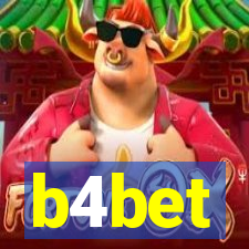 b4bet