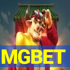 MGBET