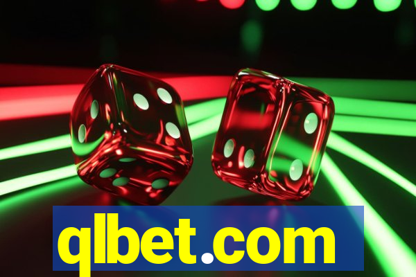 qlbet.com