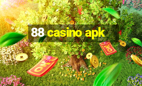 88 casino apk